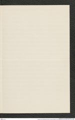 Nachlass Franz Steindachner, Brief von Eduard Graeffe an Franz Steindachner (14.02.1881), Inv.Nr. 173.04, Seite 3